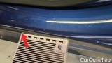  Opel  Crossland 1.5 Diesel 81kW Ultimate S/S #22