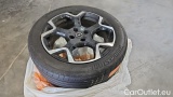  Opel  Crossland 1.5 Diesel 81kW Ultimate S/S #26