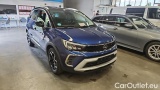  Opel  Crossland 1.5 Diesel 81kW Ultimate S/S #2