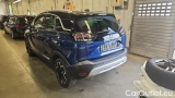  Opel  Crossland 1.5 Diesel 81kW Ultimate S/S #3