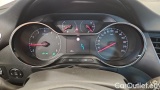  Opel  Crossland 1.5 Diesel 81kW Ultimate S/S #5