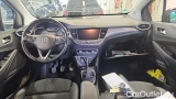  Opel  Crossland 1.5 Diesel 81kW Ultimate S/S #6
