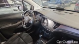  Opel  Crossland 1.5 Diesel 81kW Ultimate S/S #7