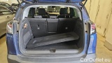  Opel  Crossland 1.5 Diesel 81kW Ultimate S/S #8