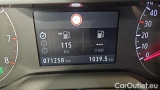  Opel  Crossland 1.5 Diesel 81kW Ultimate S/S #9