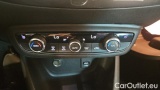  Opel  Crossland 1.5 Diesel 81kW Ultimate S/S #14