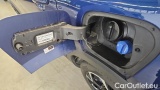  Opel  Crossland 1.5 Diesel 81kW Ultimate S/S #15