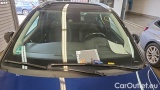  Opel  Crossland 1.5 Diesel 81kW Ultimate S/S #16