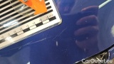  Opel  Crossland 1.5 Diesel 81kW Ultimate S/S #19
