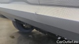  Opel  Crossland 1.5 Diesel 81kW Ultimate S/S #33