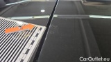  Opel  Crossland 1.5 Diesel 81kW Ultimate S/S #35