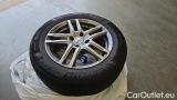  Opel  Crossland 1.5 Diesel 81kW Ultimate S/S #47