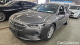  Opel  Insignia 2.0 Diesel 128kW Business GS 