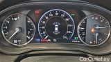  Opel  Insignia 2.0 Diesel 128kW Business GS #5