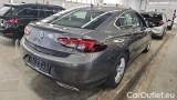  Opel  Insignia 2.0 Diesel 128kW Business GS #4
