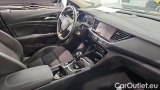  Opel  Insignia 2.0 Diesel 128kW Business GS #7