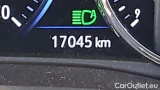  Opel  Insignia 2.0 Diesel 128kW Business GS #9