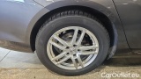 Opel  Insignia 2.0 Diesel 128kW Business GS #10