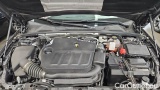  Opel  Insignia 2.0 Diesel 128kW Business GS #11
