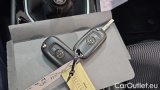  Opel  Insignia 2.0 Diesel 128kW Business GS #12