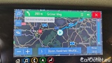  Opel  Insignia 2.0 Diesel 128kW Business GS #13