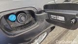  Opel  Insignia 2.0 Diesel 128kW Business GS #15