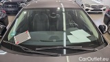  Opel  Insignia 2.0 Diesel 128kW Business GS #16