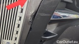  Opel  Insignia 2.0 Diesel 128kW Business GS #18