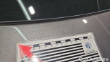  Opel  Insignia 2.0 Diesel 128kW Business GS #22