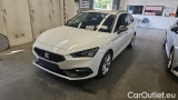 Seat  Leon 2.0 TDI 110kW FR DSG Sportstourer 