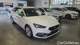  Seat  Leon 2.0 TDI 110kW FR DSG Sportstourer #2
