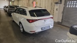  Seat  Leon 2.0 TDI 110kW FR DSG Sportstourer #3