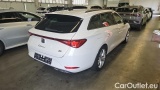  Seat  Leon 2.0 TDI 110kW FR DSG Sportstourer #4