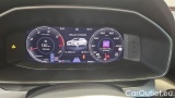  Seat  Leon 2.0 TDI 110kW FR DSG Sportstourer #5