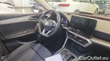  Seat  Leon 2.0 TDI 110kW FR DSG Sportstourer #7