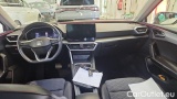  Seat  Leon 2.0 TDI 110kW FR DSG Sportstourer #6