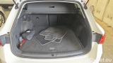  Seat  Leon 2.0 TDI 110kW FR DSG Sportstourer #8