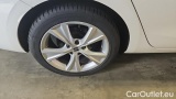  Seat  Leon 2.0 TDI 110kW FR DSG Sportstourer #10