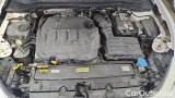  Seat  Leon 2.0 TDI 110kW FR DSG Sportstourer #11