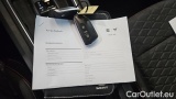  Seat  Leon 2.0 TDI 110kW FR DSG Sportstourer #12