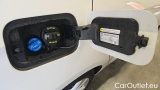  Seat  Leon 2.0 TDI 110kW FR DSG Sportstourer #15