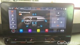  Seat  Leon 2.0 TDI 110kW FR DSG Sportstourer #14