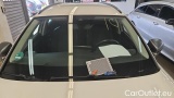  Seat  Leon 2.0 TDI 110kW FR DSG Sportstourer #16