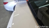  Seat  Leon 2.0 TDI 110kW FR DSG Sportstourer #22