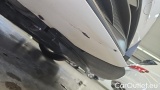  Seat  Leon 2.0 TDI 110kW FR DSG Sportstourer #21