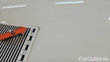  Seat  Leon 2.0 TDI 110kW FR DSG Sportstourer #25