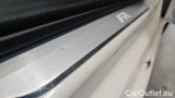  Seat  Leon 2.0 TDI 110kW FR DSG Sportstourer #30