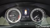  Skoda  Superb 2.0 TDI SCR 140kW DSG SPORTLINE COMBI #5