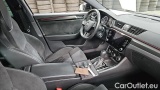  Skoda  Superb 2.0 TDI SCR 140kW DSG SPORTLINE COMBI #7