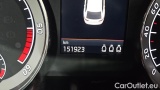  Skoda  Superb 2.0 TDI SCR 140kW DSG SPORTLINE COMBI #9